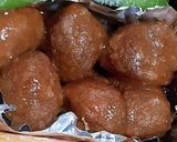 高校生男子お弁当22年11月28日作り方5写真