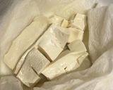 ブロッコリーと豆腐の卵とじ炒め作り方2写真