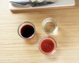 簡単！ごぼうと豚肉のケチャップ炒め作り方3写真