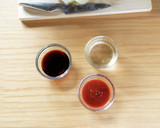 簡単！ごぼうと豚肉のケチャップ炒め作り方3写真