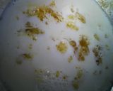 ホットケーキ作り方1写真