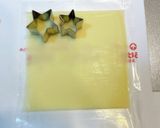 野菜と食べるサーモンローフ作り方2写真