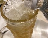 ブロッコリーと豆腐の卵とじ炒め作り方17写真