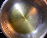Penne au Gratin作り方4写真