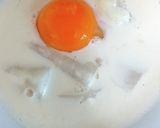 昆布煮大根ステーキ作り方2写真