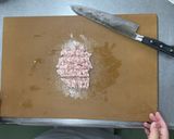まーさんモグ餃子作り方2写真
