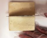 パーティーにシェア♡スティックパルミカレ作り方3写真