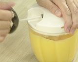 ズボラでもできる！一番簡単な茶わん蒸し作り方2写真