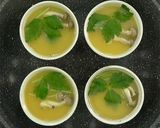 ズボラでもできる！一番簡単な茶わん蒸し作り方4写真