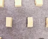 パーティーにシェア♡スティックパルミカレ作り方6写真