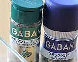 オートミールでワインにもよく合う焼き菓子作り方3写真