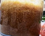 さっぱりステーキソースはこれしか勝たん☆作り方2写真