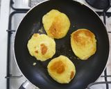 お芋の磯辺焼き☆作り方7写真