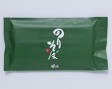 のりそばと白子のクリームグラタン作り方4写真