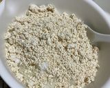 ばーちゃんの飯寿司(漬ける編)作り方3写真