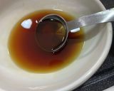 10分で出来る！ごぼうの甘辛煮作り方2写真