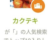カクテキ作り方8写真
