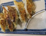 もう一品 8割にら餃子 少量作り方12写真