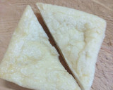 さっぱり鶏出汁！鍋我が家の定番作り方4写真
