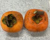 初めての干し柿作り方7写真