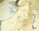 干し白菜と白菜パウダー【食品乾燥機】作り方10写真