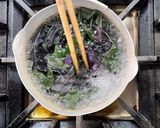 うちなーロール（油揚げロール）作り方5写真