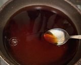 銀鱈の煮付け作り方3写真