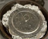 銀鱈の煮付け作り方5写真