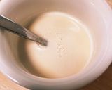 ミルクティー作り方6写真
