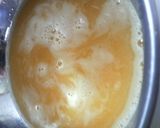 いよかんミルクゼリー作り方6写真