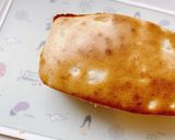 おいもごろごろ！パウンドケーキ作り方6写真