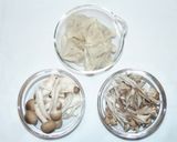 【ひとり鍋】あったか焼売土鍋作り方2写真