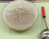 レンジで簡単！かるしお®八方だし作り方3写真
