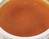 簡単☆だし香る 味しみおでん♪作り方1写真
