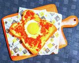 魚の照り焼きそぼろ作り方8写真