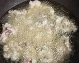 本格派♪豚ニラもやし炒め作り方1写真