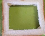 簡単すぎるカフェ風ランチ作り方1写真