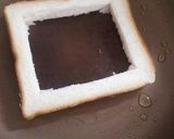 簡単すぎるカフェ風ランチ作り方2写真