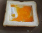 簡単すぎるカフェ風ランチ作り方3写真