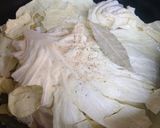 簡単☆包まない☆ロールキャベツ♪作り方4写真