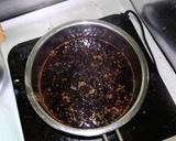 船務長のめんつゆ作り方6写真