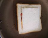 簡単すぎるカフェ風ランチ作り方7写真