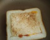 簡単すぎるカフェ風ランチ作り方9写真