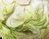 鶏ミンチでロールキャベツ作り方2写真