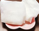 簡単☆大根の下茹で方法作り方3写真