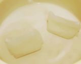 簡単☆大根の下茹で方法作り方4写真