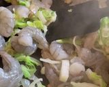 エビたまグラタン作り方4写真