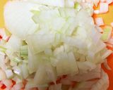 鶏ミンチでロールキャベツ作り方9写真
