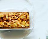 パウンドケーキのラッピング作り方9写真