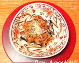 鰯の梅煮❤カルシウムで骨強化✨お酒も進む作り方7写真